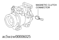 G11430257