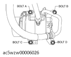 G11430258