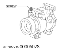 G11430260