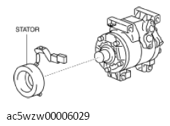 G11430261