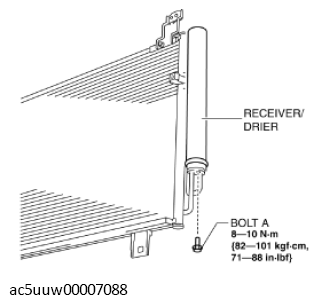 G11430271