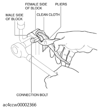 G11430275