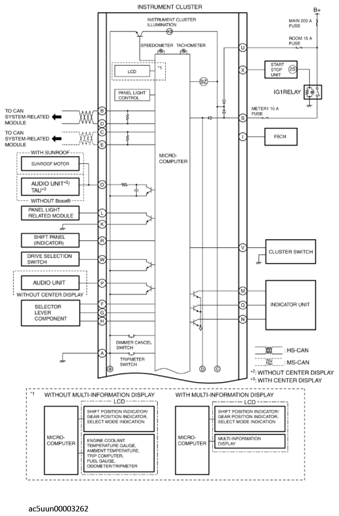 G11430294