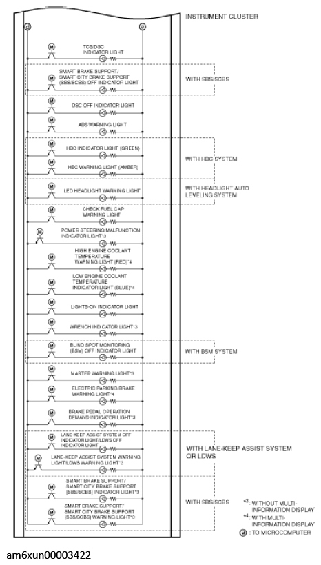 G11430296