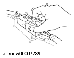 G11430299