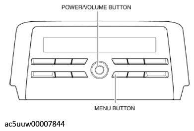 G11430301