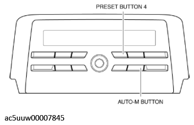 G11430302