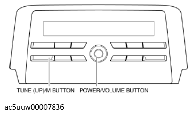 G11430303