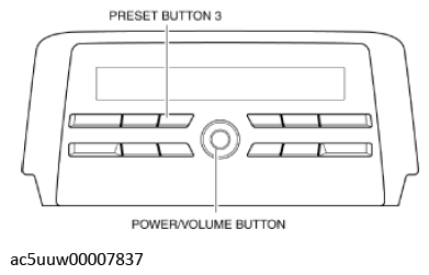 G11430305