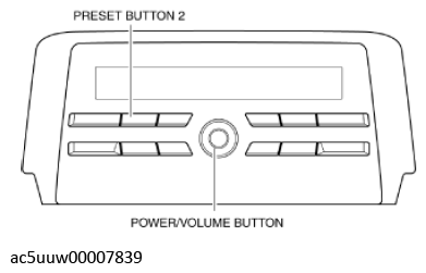 G11430307