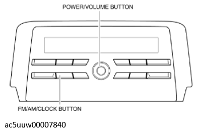 G11430308