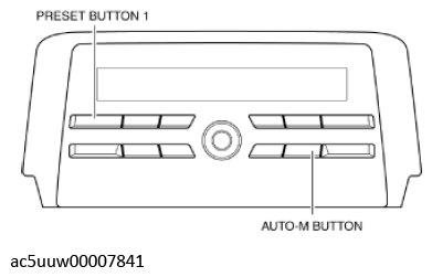 G11430309