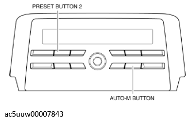 G11430311