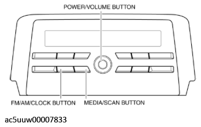 G11430312
