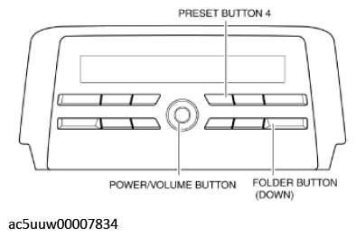G11430313