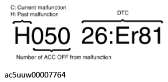 G11430314