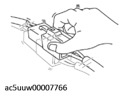 G11430324