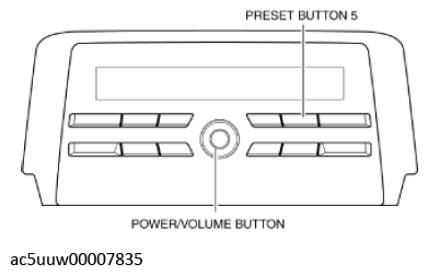 G11430328