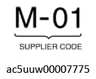 G11430329