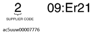G11430330