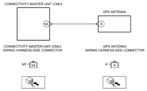 G11430352