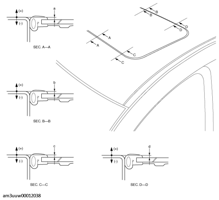 G11430387