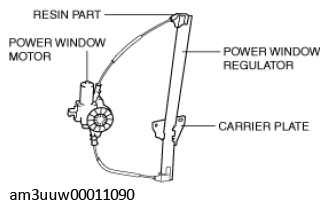 G11430436