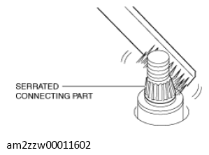 G11430479