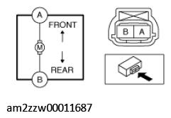 G11430491