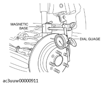 G11430614