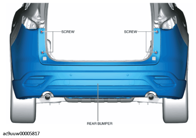 G11430817