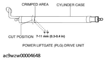 G11430953