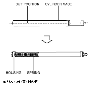 G11430954