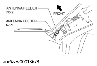 G11430956
