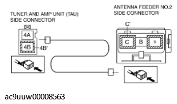 G11430957