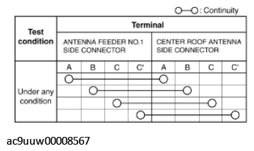 G11430966