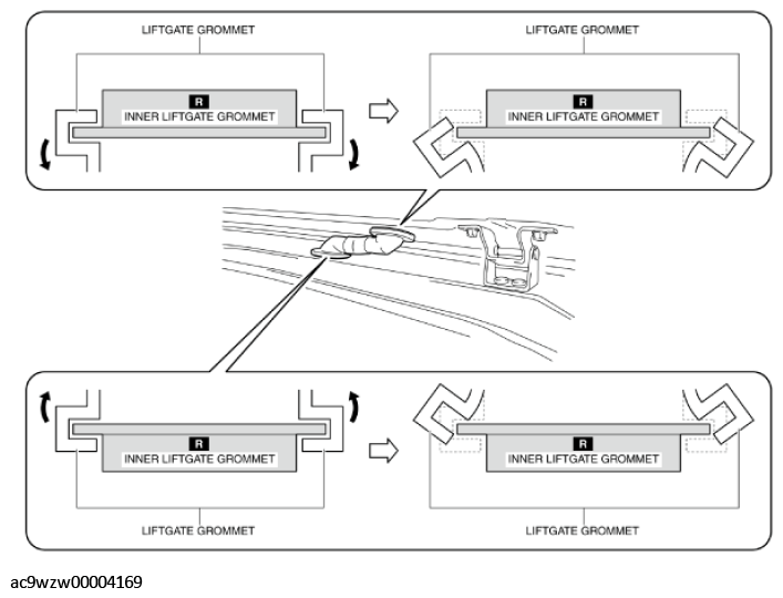 G11430968