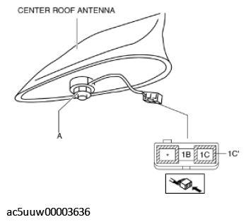G11430993