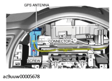 G11431027