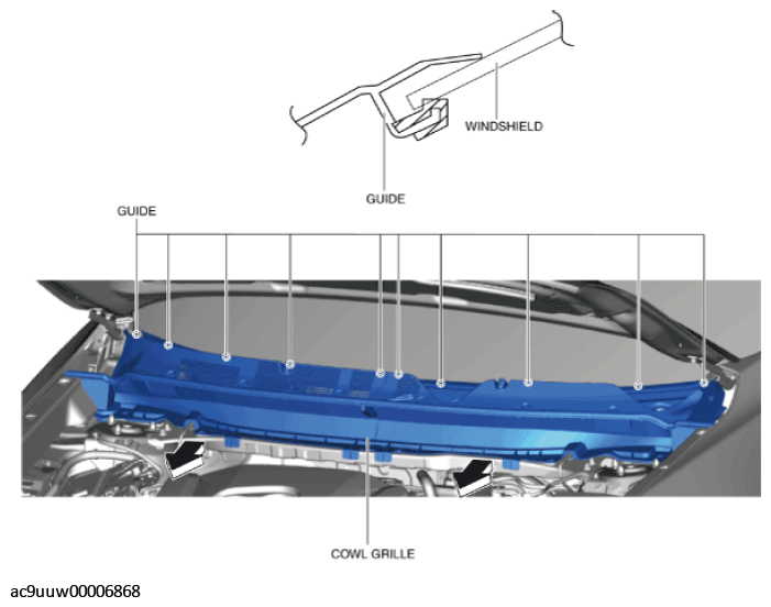 G11431063