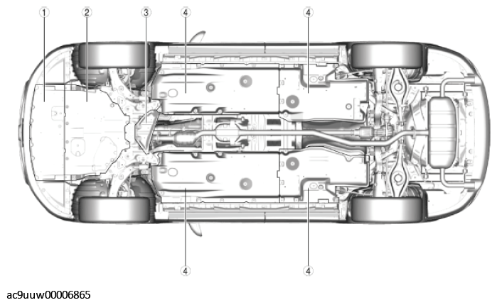 G11431075