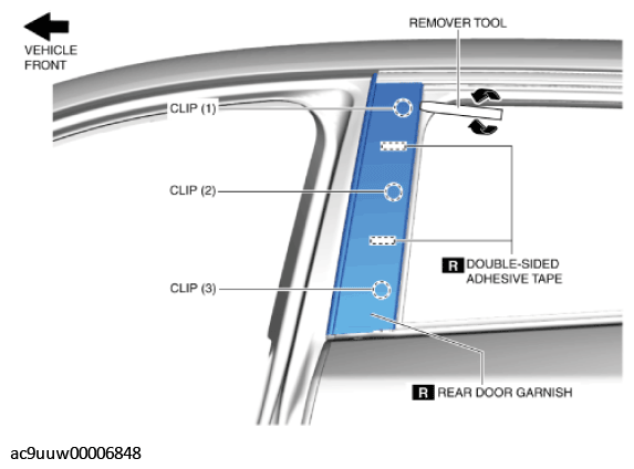 G11431146