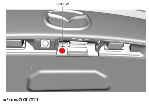 G11431167