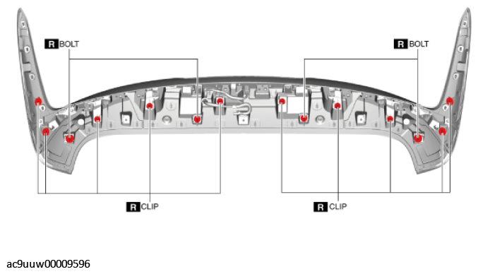 G11431196