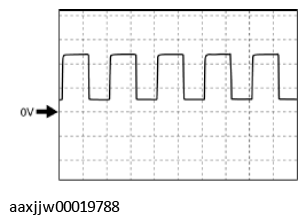G11431288