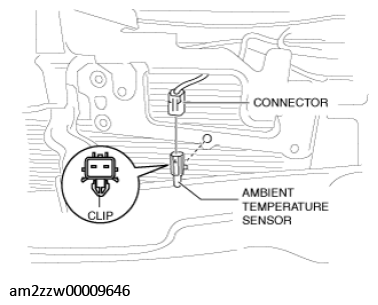 G11431363