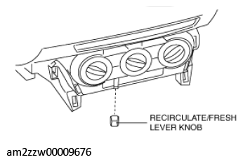 G11431405