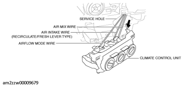 G11431408