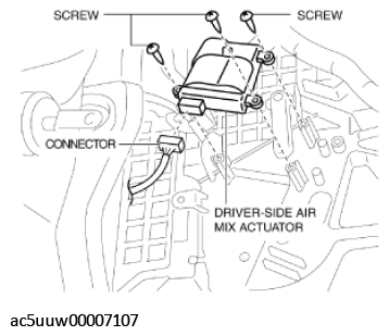 G11431864