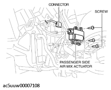 G11431865